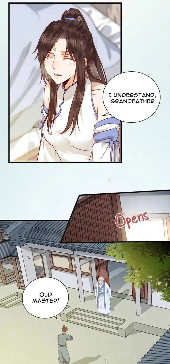 Read The Ghostly Doctor chapter 146 image 4 on Lezhin