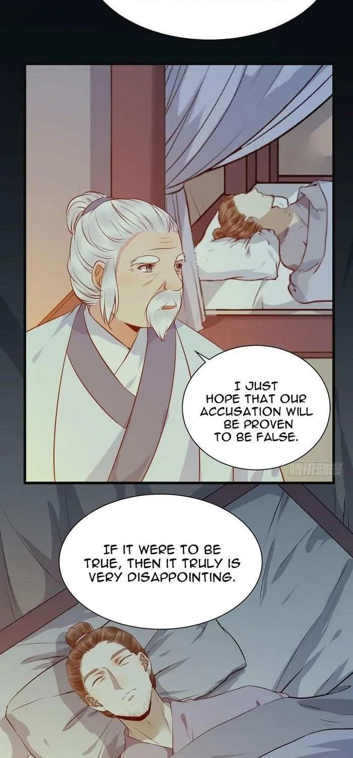 Read The Ghostly Doctor chapter 147 image 11 on Lezhin