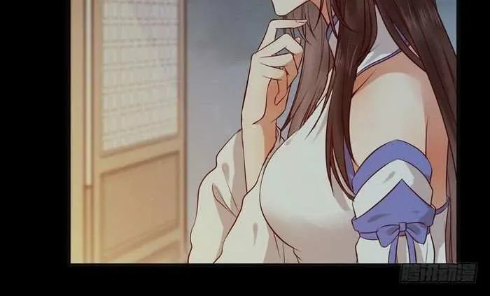 Read The Ghostly Doctor chapter 147 image 14 on Lezhin