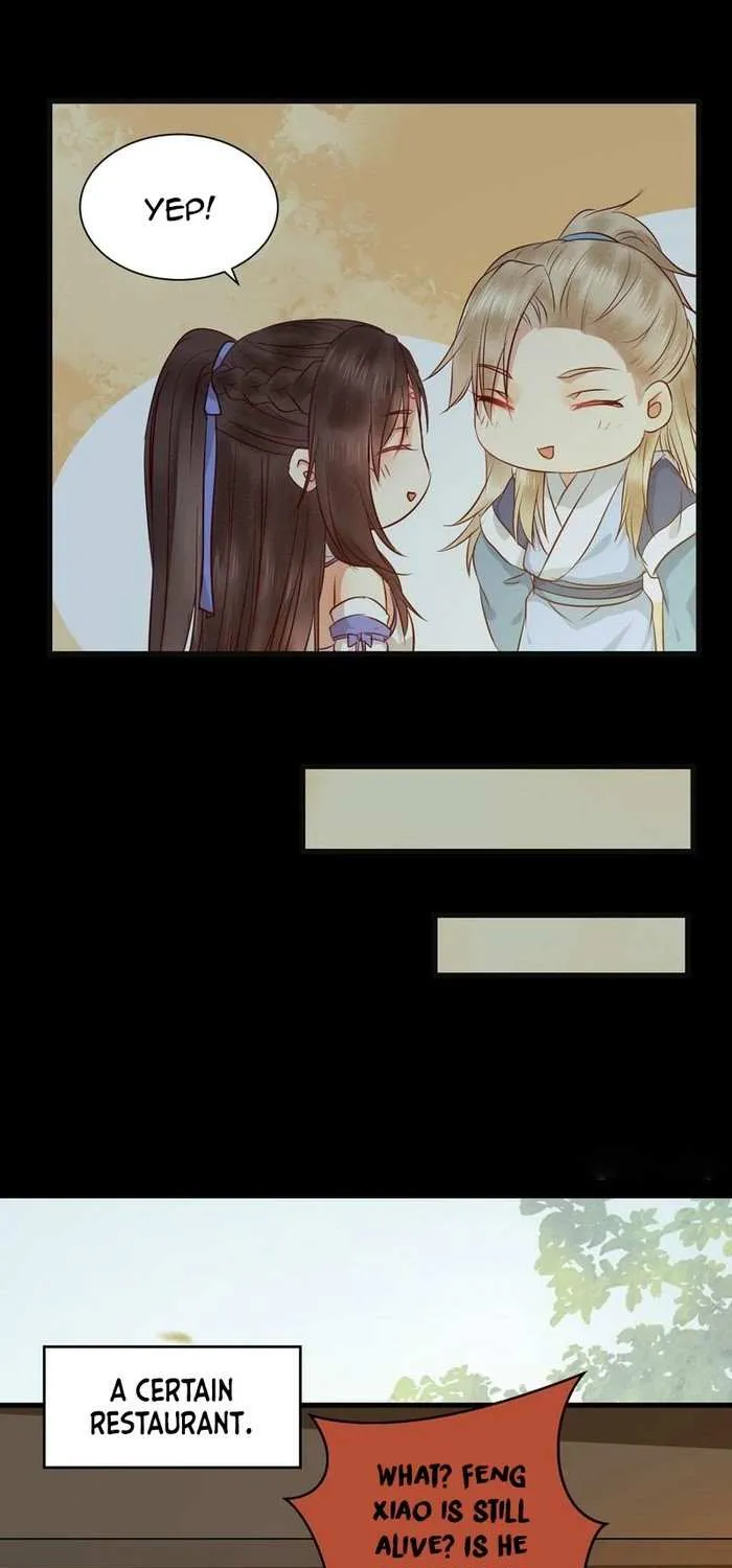Read The Ghostly Doctor chapter 147 image 17 on Lezhin