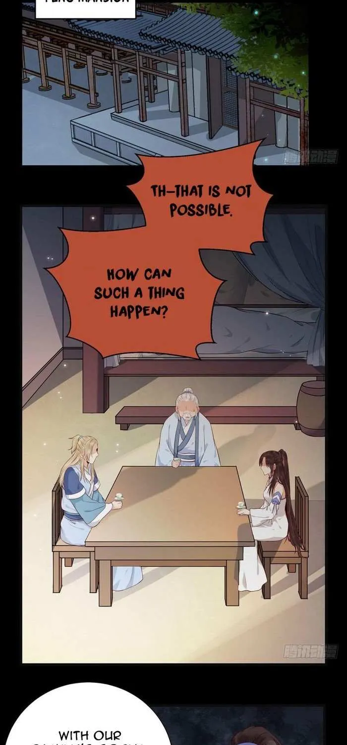 Read The Ghostly Doctor chapter 147 image 2 on Lezhin