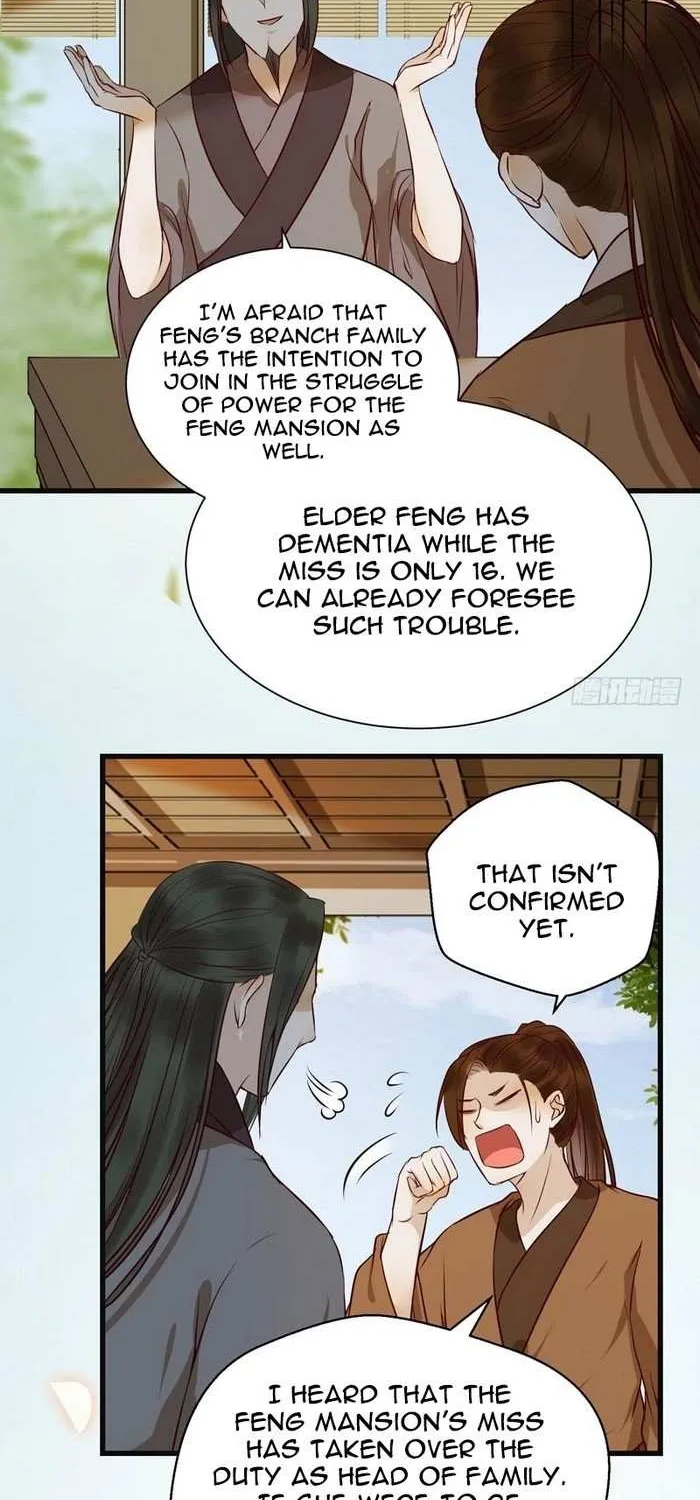 Read The Ghostly Doctor chapter 147 image 20 on Lezhin