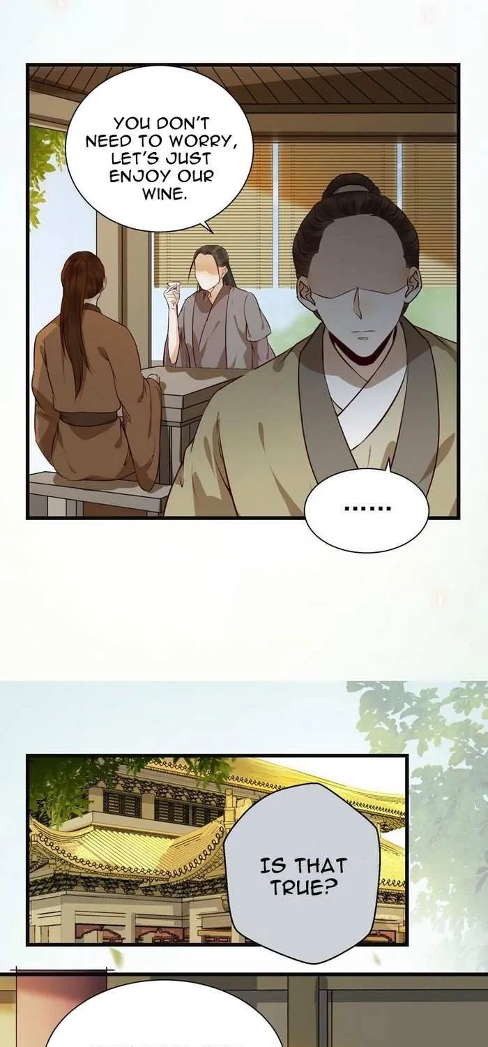 Read The Ghostly Doctor chapter 147 image 22 on Lezhin