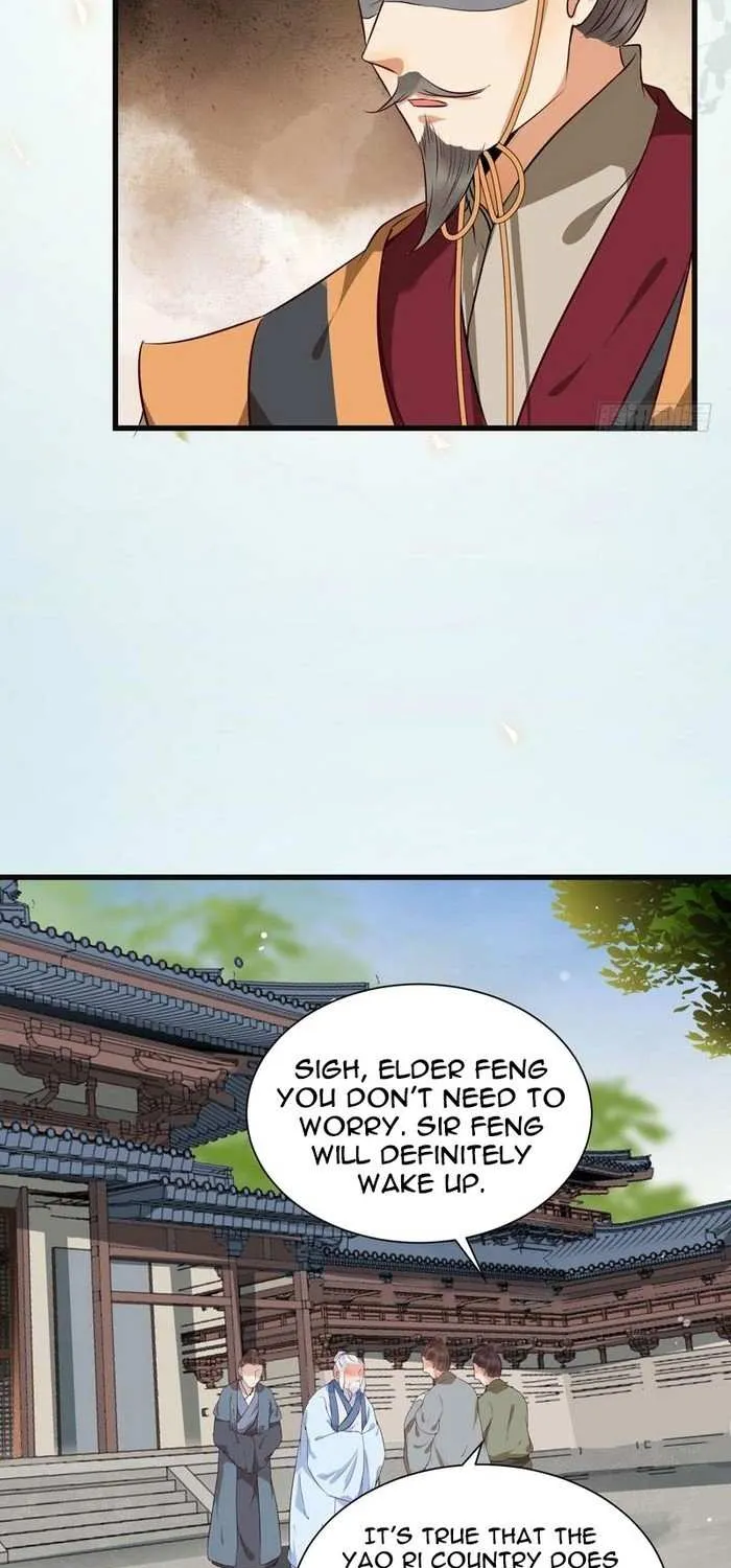 Read The Ghostly Doctor chapter 147 image 24 on Lezhin