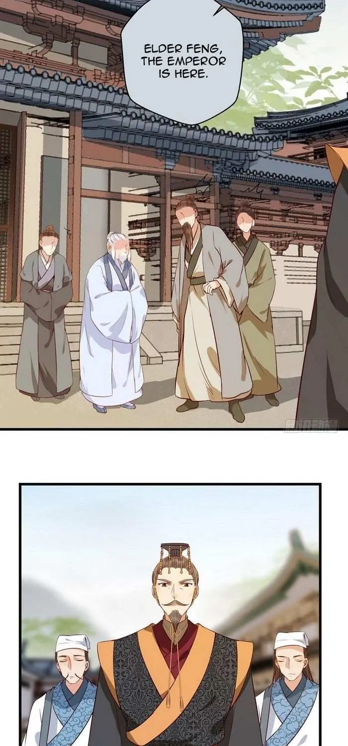 Read The Ghostly Doctor chapter 147 image 26 on Lezhin