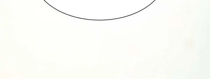 Read The Ghostly Doctor chapter 147 image 34 on Lezhin