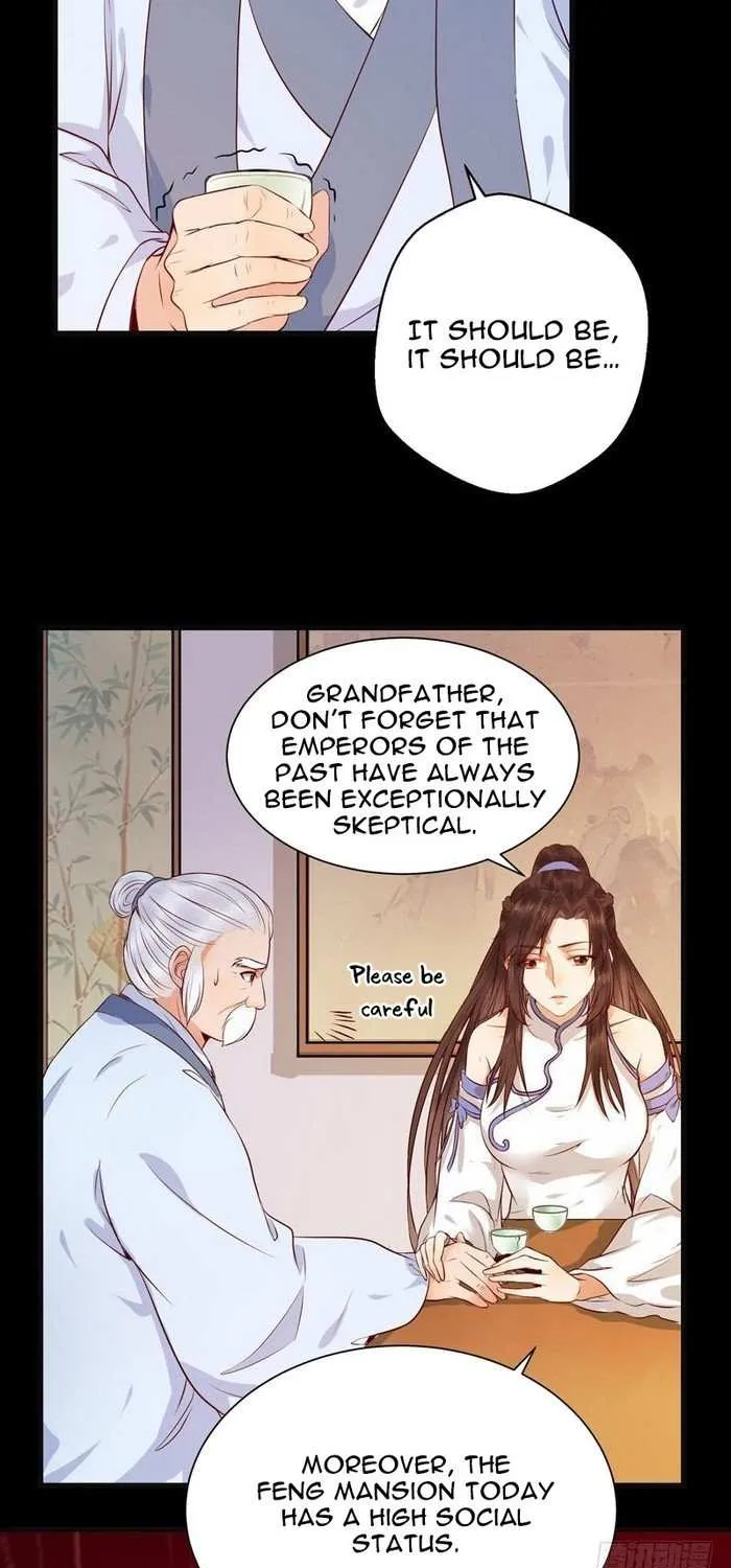 Read The Ghostly Doctor chapter 147 image 4 on Lezhin