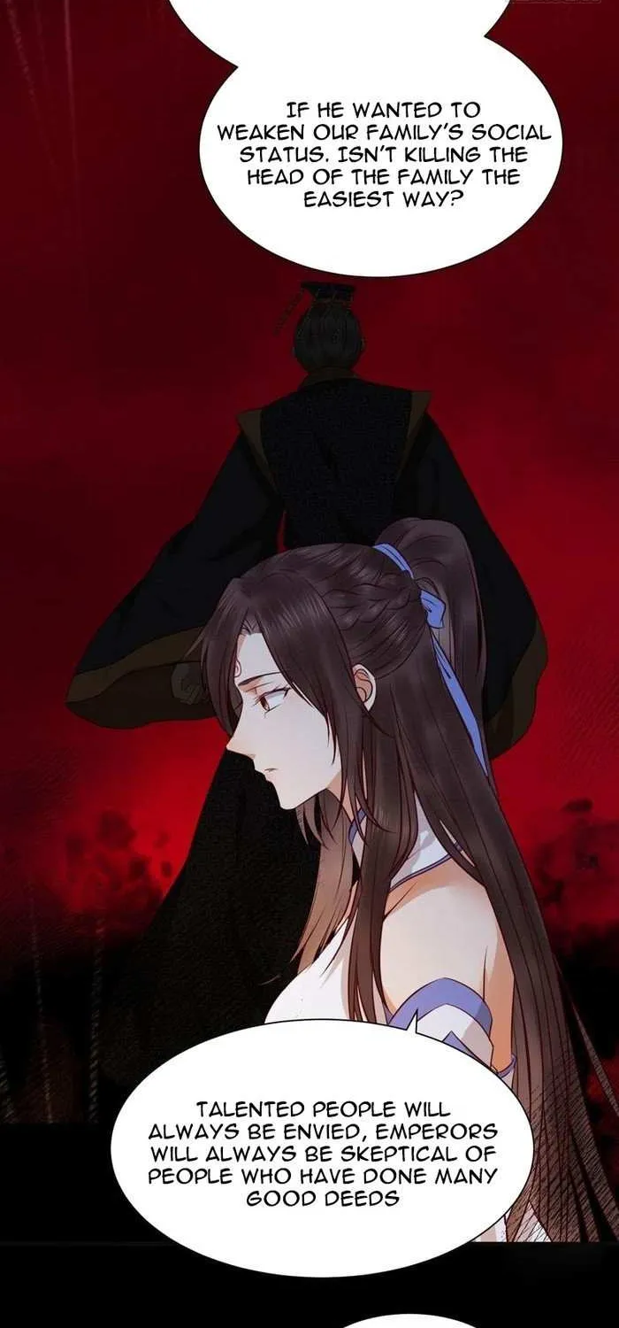 Read The Ghostly Doctor chapter 147 image 5 on Lezhin