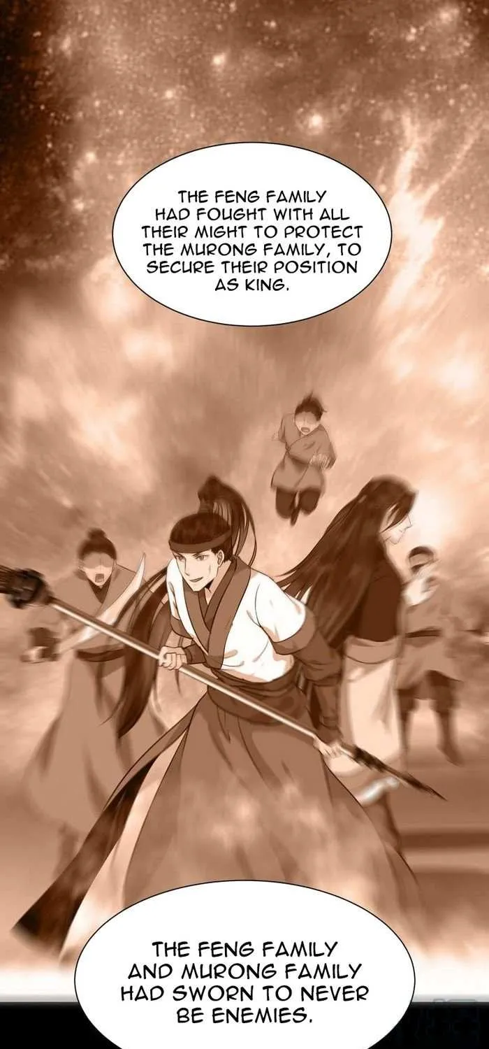 Read The Ghostly Doctor chapter 147 image 8 on Lezhin