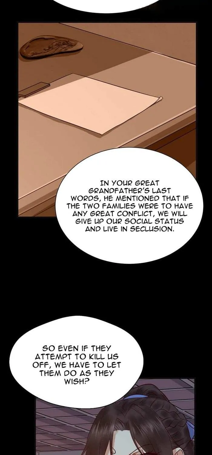 Read The Ghostly Doctor chapter 147 image 9 on Lezhin