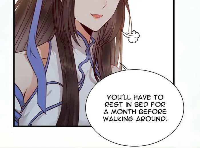 Read The Ghostly Doctor chapter 148 image 11 on Lezhin