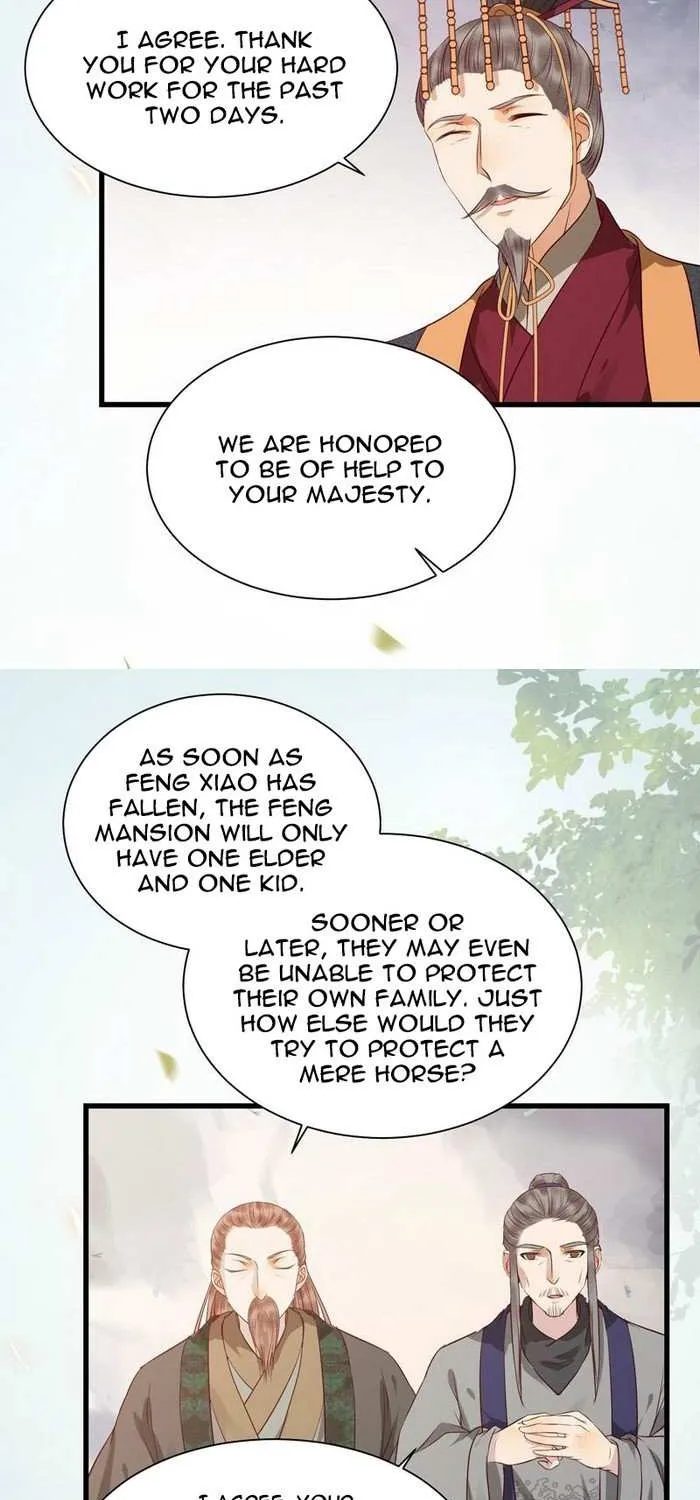 Read The Ghostly Doctor chapter 148 image 14 on Lezhin