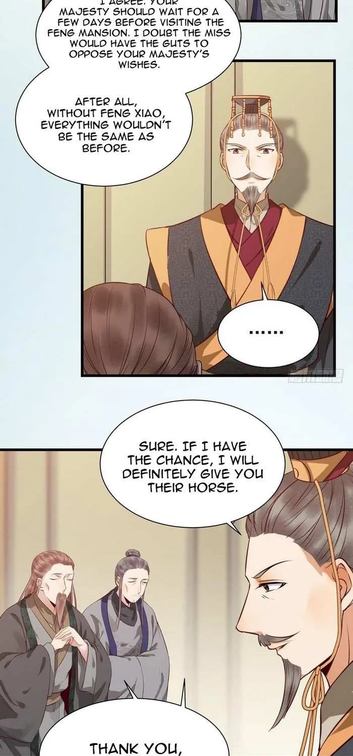 Read The Ghostly Doctor chapter 148 image 15 on Lezhin