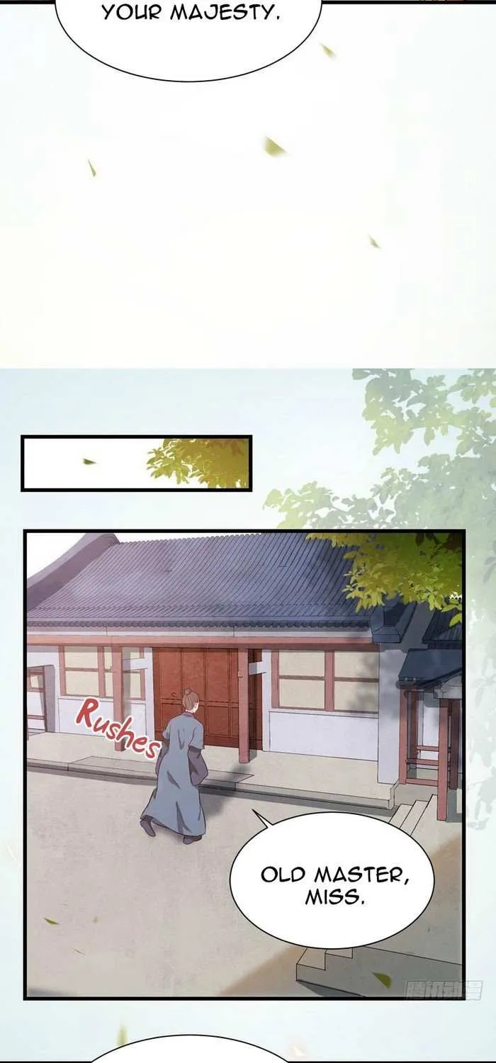 Read The Ghostly Doctor chapter 148 image 16 on Lezhin