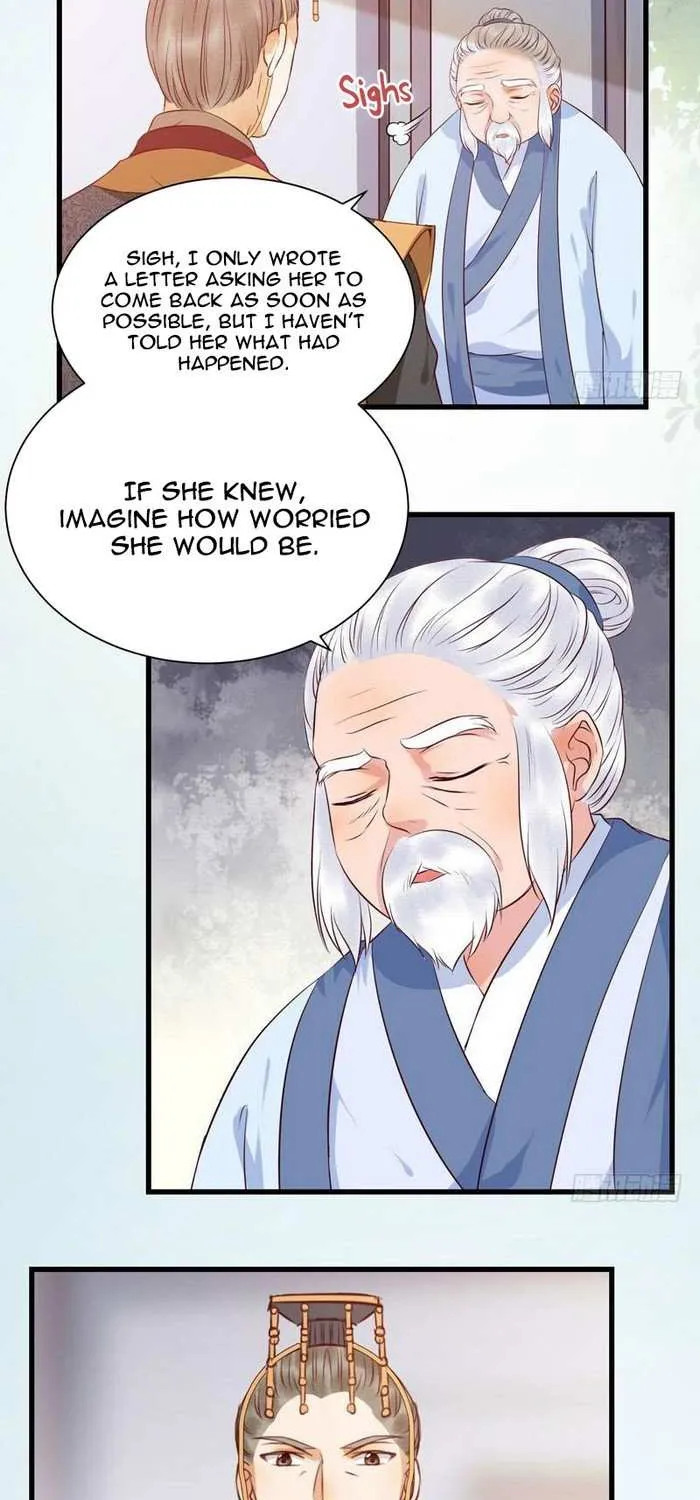 Read The Ghostly Doctor chapter 148 image 2 on Lezhin