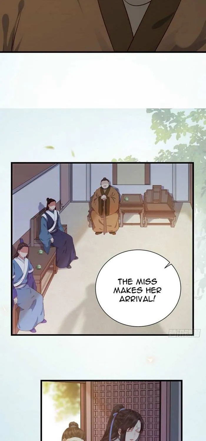 Read The Ghostly Doctor chapter 148 image 22 on Lezhin