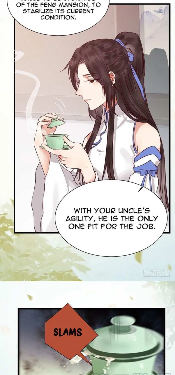 Read The Ghostly Doctor chapter 148 image 27 on Lezhin