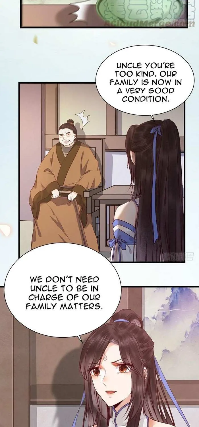 Read The Ghostly Doctor chapter 148 image 28 on Lezhin