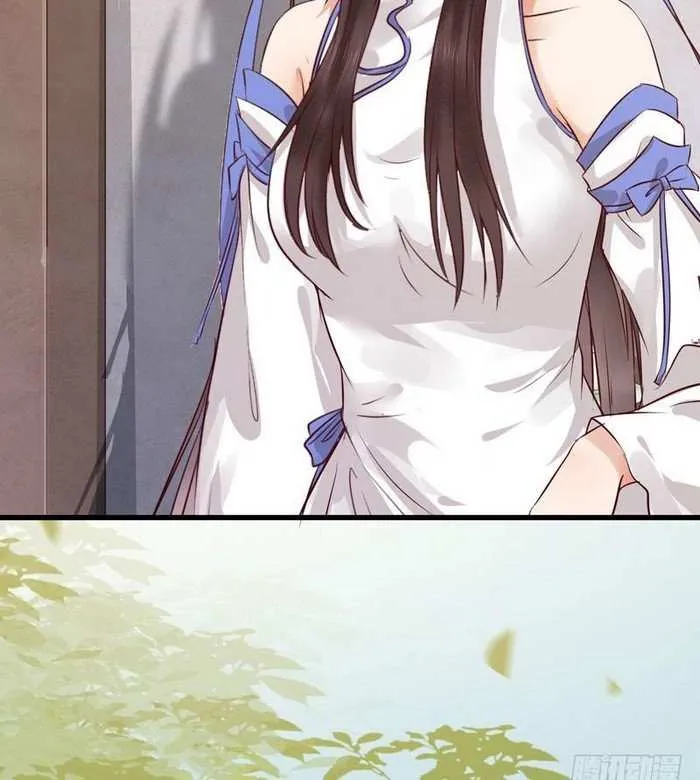 Read The Ghostly Doctor chapter 148 image 29 on Lezhin