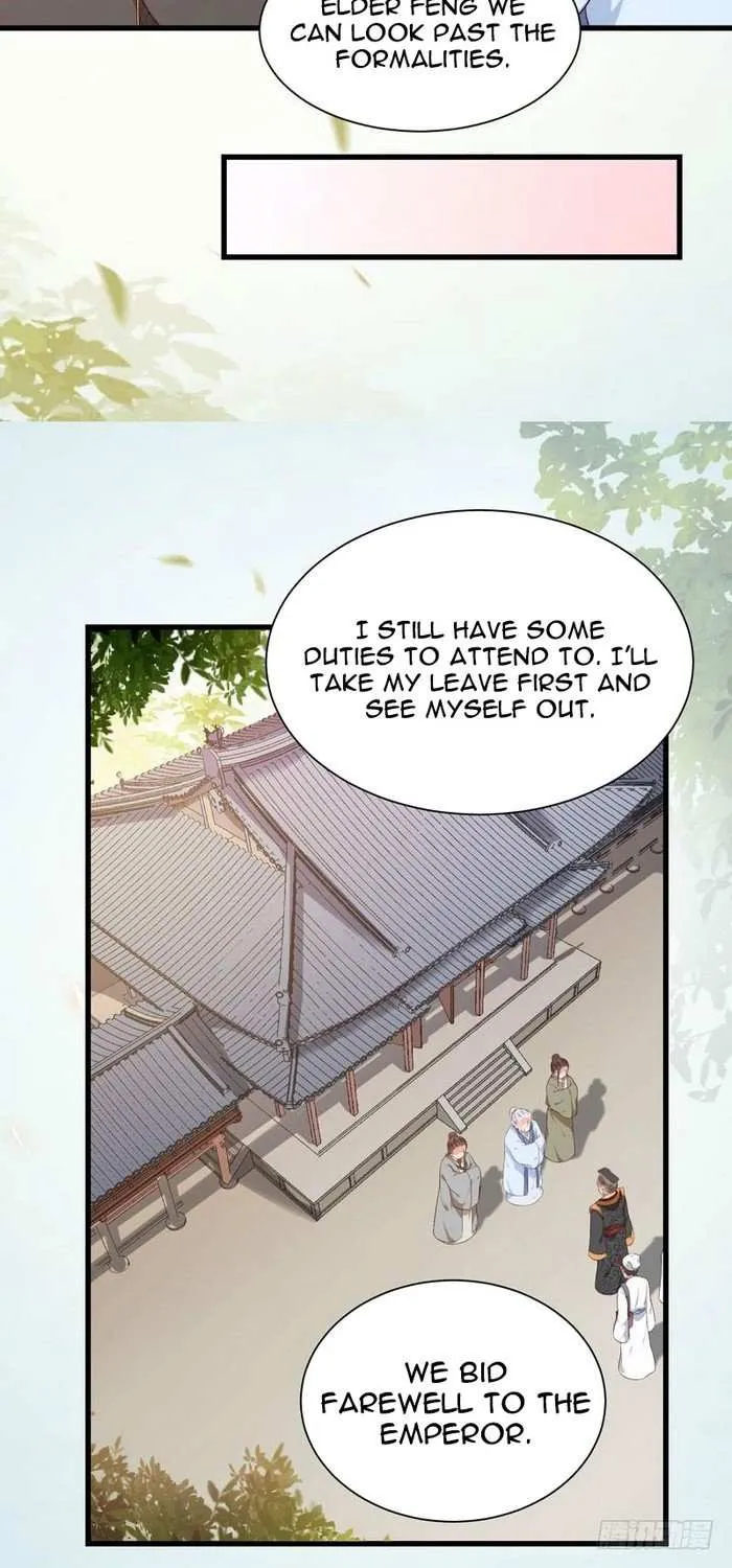 Read The Ghostly Doctor chapter 148 image 4 on Lezhin