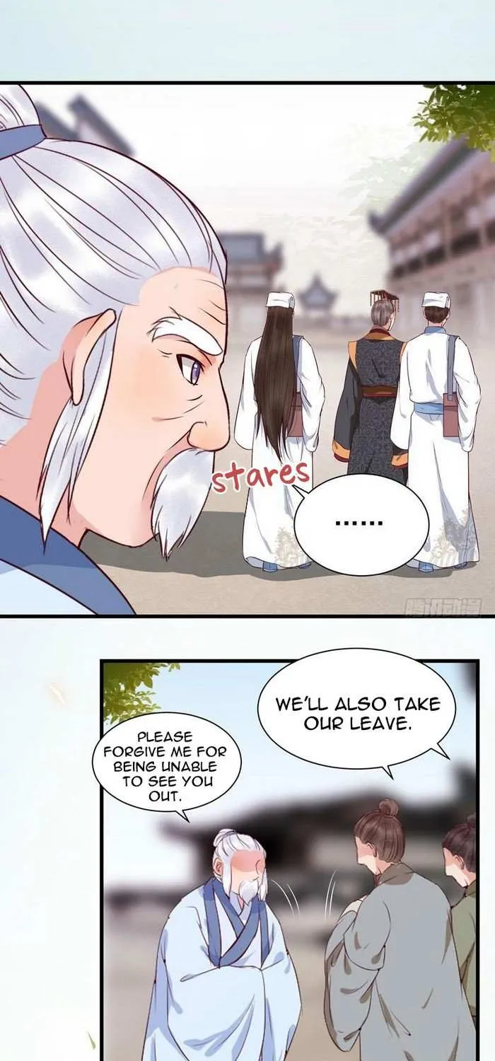 Read The Ghostly Doctor chapter 148 image 5 on Lezhin