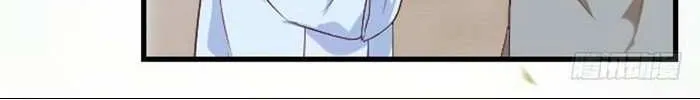 Read The Ghostly Doctor chapter 148 image 6 on Lezhin