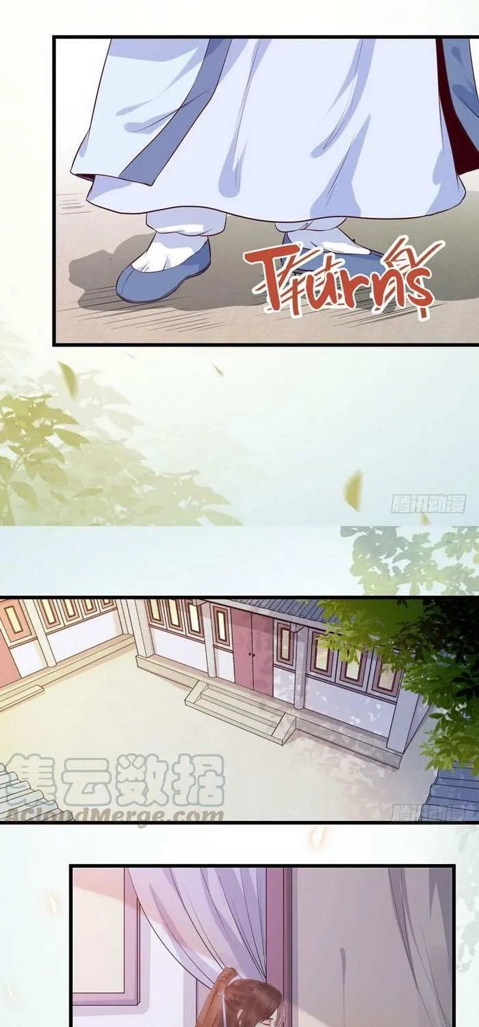 Read The Ghostly Doctor chapter 148 image 7 on Lezhin