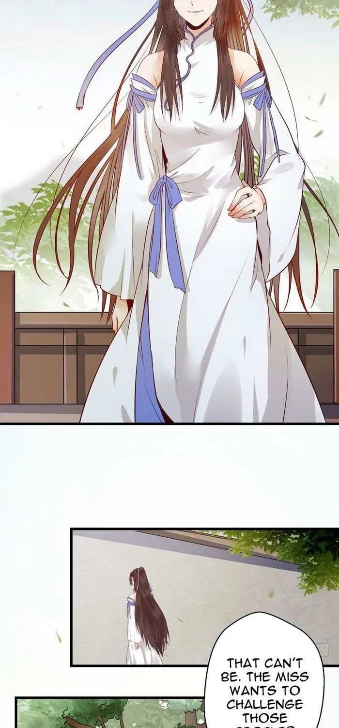 Read The Ghostly Doctor chapter 149 image 10 on Lezhin