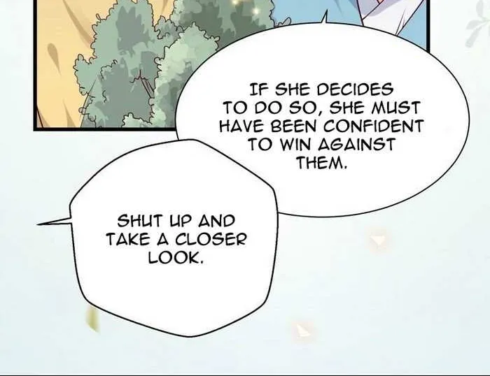 Read The Ghostly Doctor chapter 149 image 12 on Lezhin