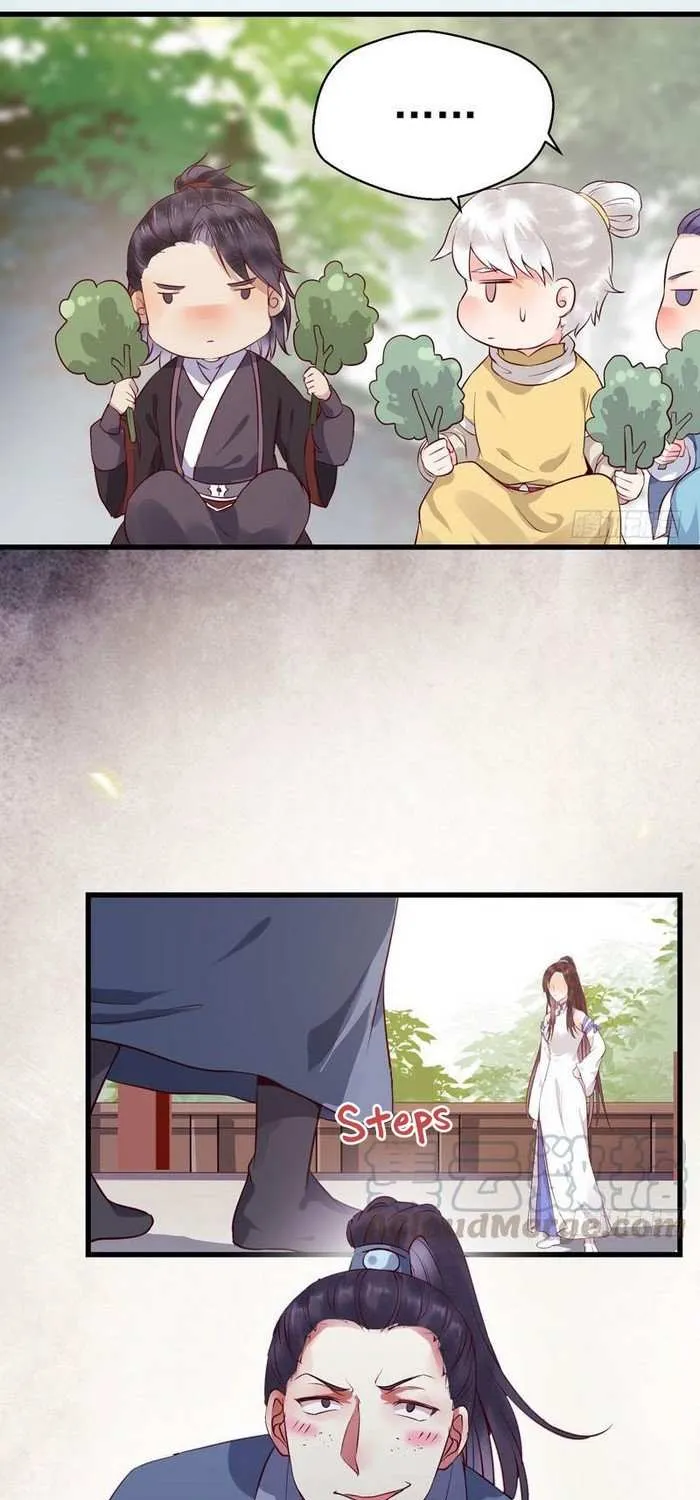 Read The Ghostly Doctor chapter 149 image 13 on Lezhin