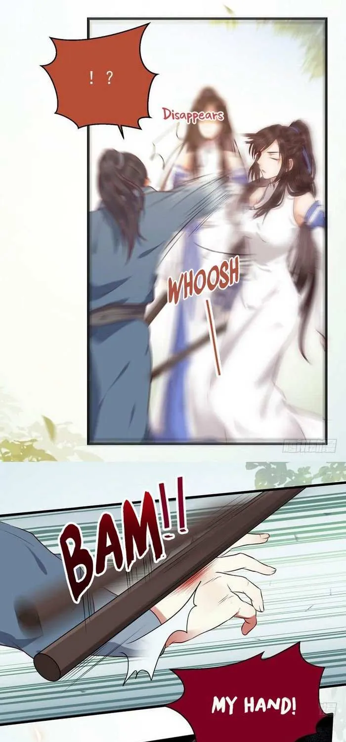 Read The Ghostly Doctor chapter 149 image 19 on Lezhin