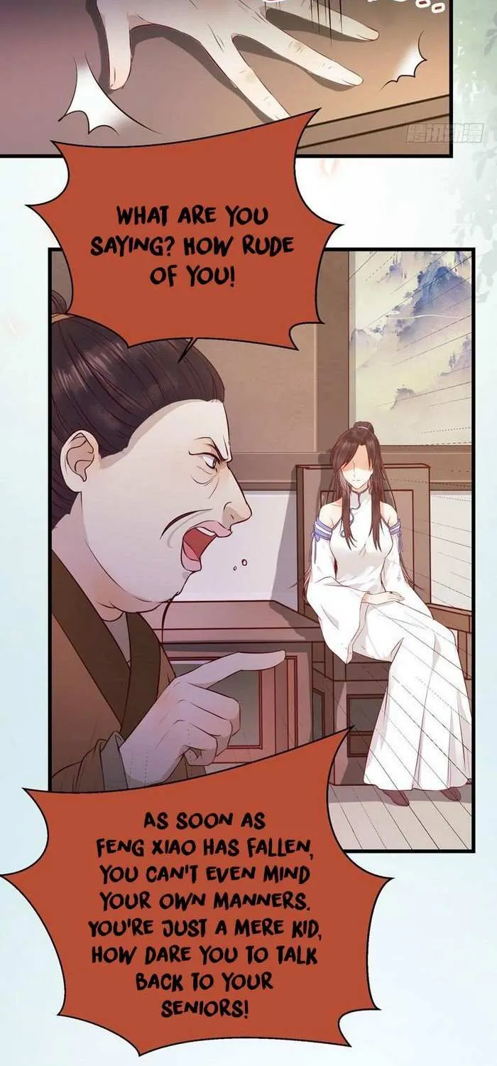 Read The Ghostly Doctor chapter 149 image 2 on Lezhin