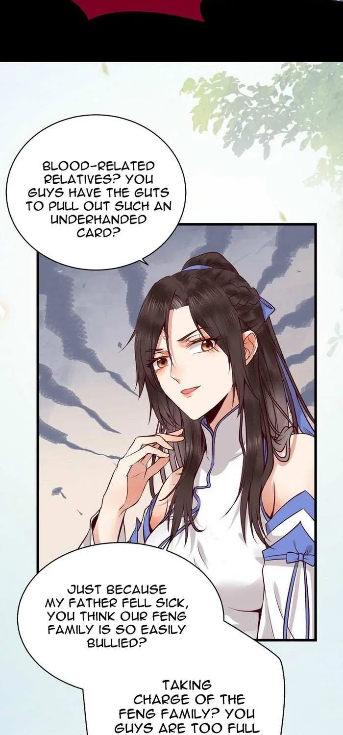 Read The Ghostly Doctor chapter 149 image 25 on Lezhin