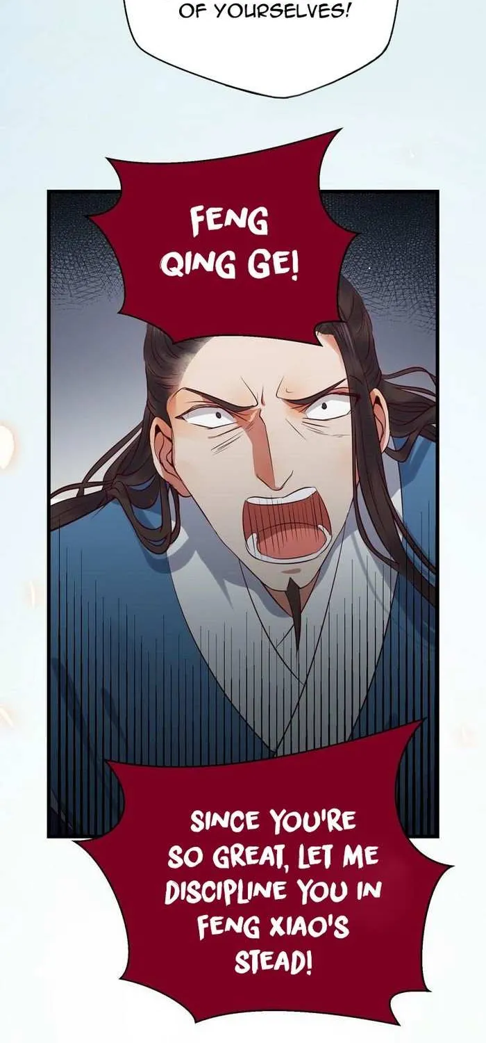 Read The Ghostly Doctor chapter 149 image 26 on Lezhin