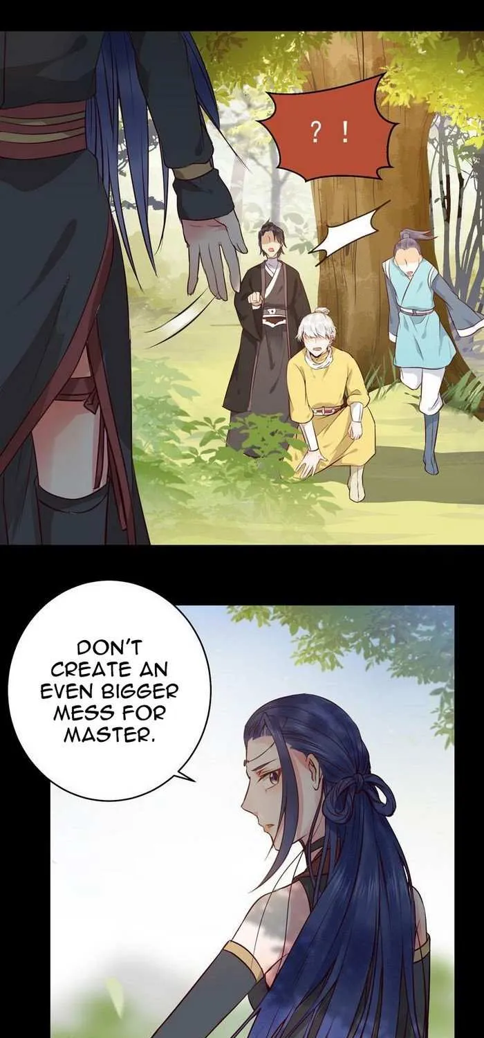 Read The Ghostly Doctor chapter 149 image 28 on Lezhin