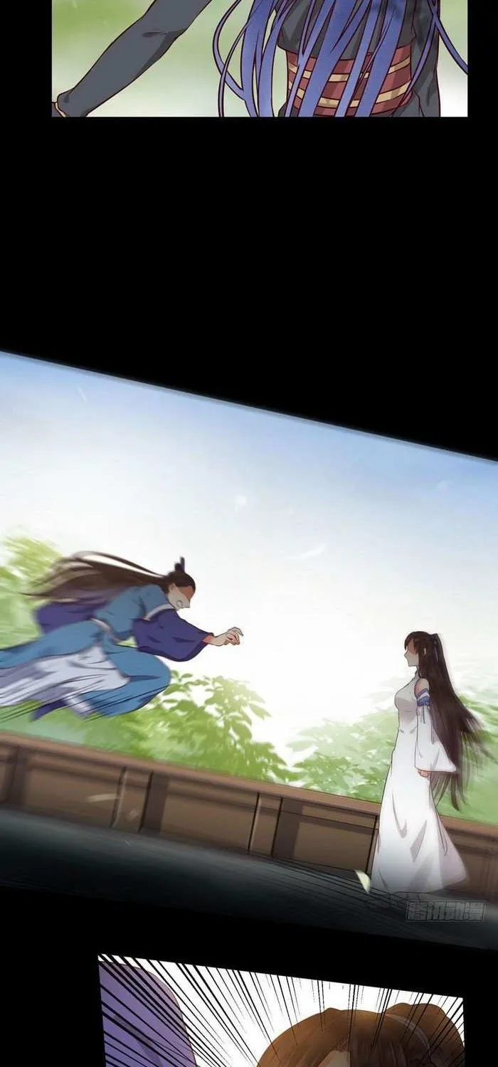 Read The Ghostly Doctor chapter 149 image 29 on Lezhin