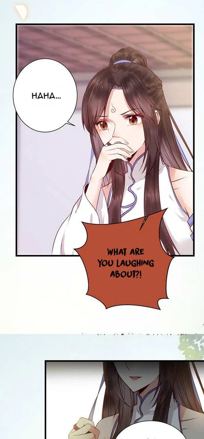 Read The Ghostly Doctor chapter 149 image 3 on Lezhin