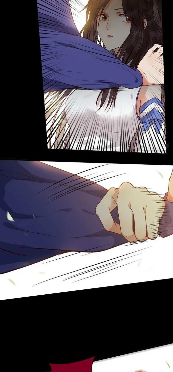 Read The Ghostly Doctor chapter 149 image 30 on Lezhin
