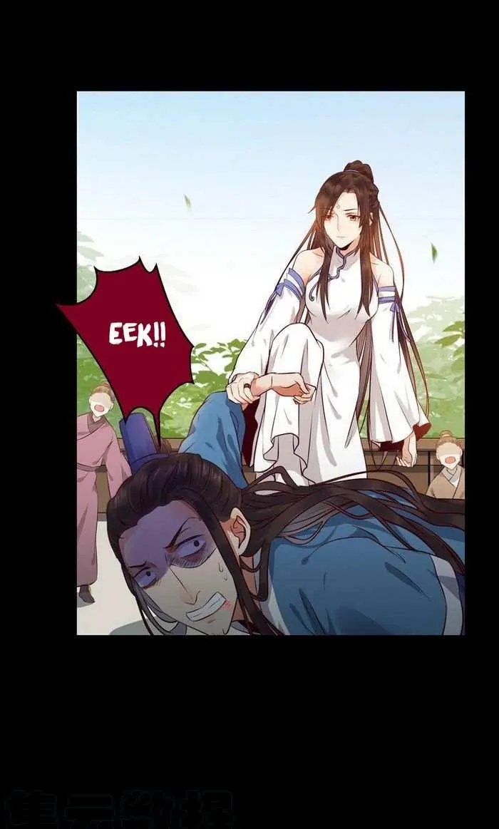 Read The Ghostly Doctor chapter 149 image 32 on Lezhin