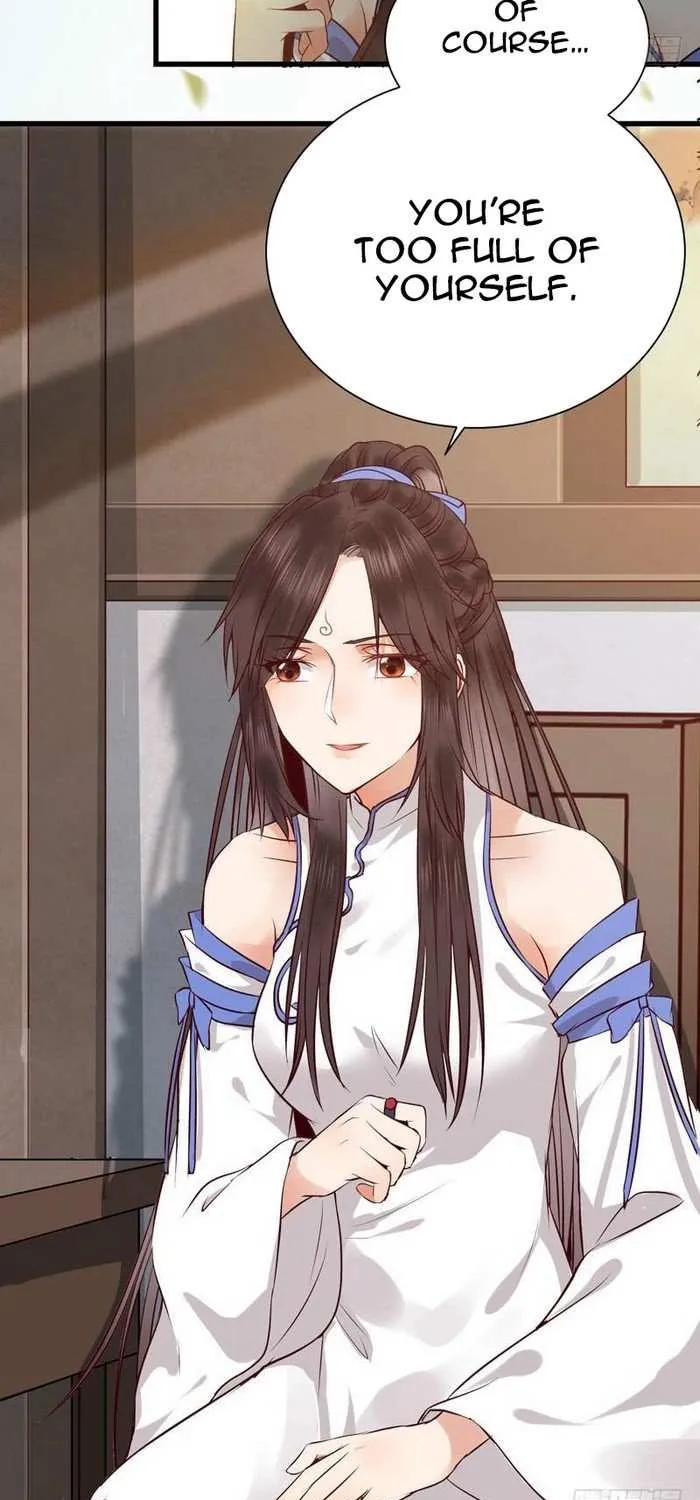 Read The Ghostly Doctor chapter 149 image 4 on Lezhin
