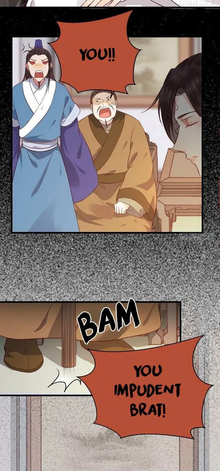 Read The Ghostly Doctor chapter 149 image 5 on Lezhin