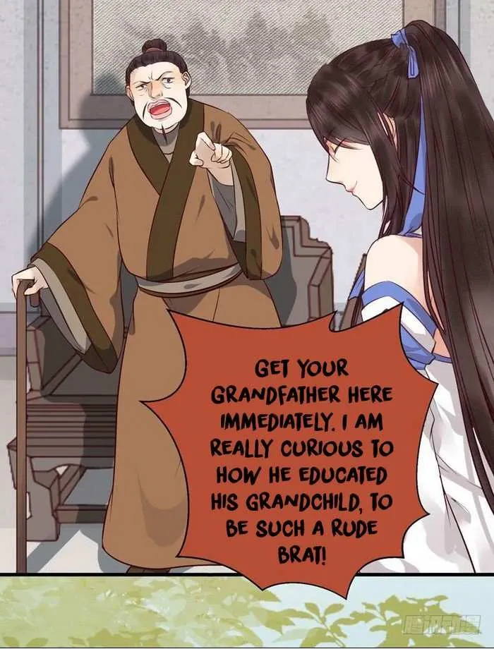 Read The Ghostly Doctor chapter 149 image 6 on Lezhin