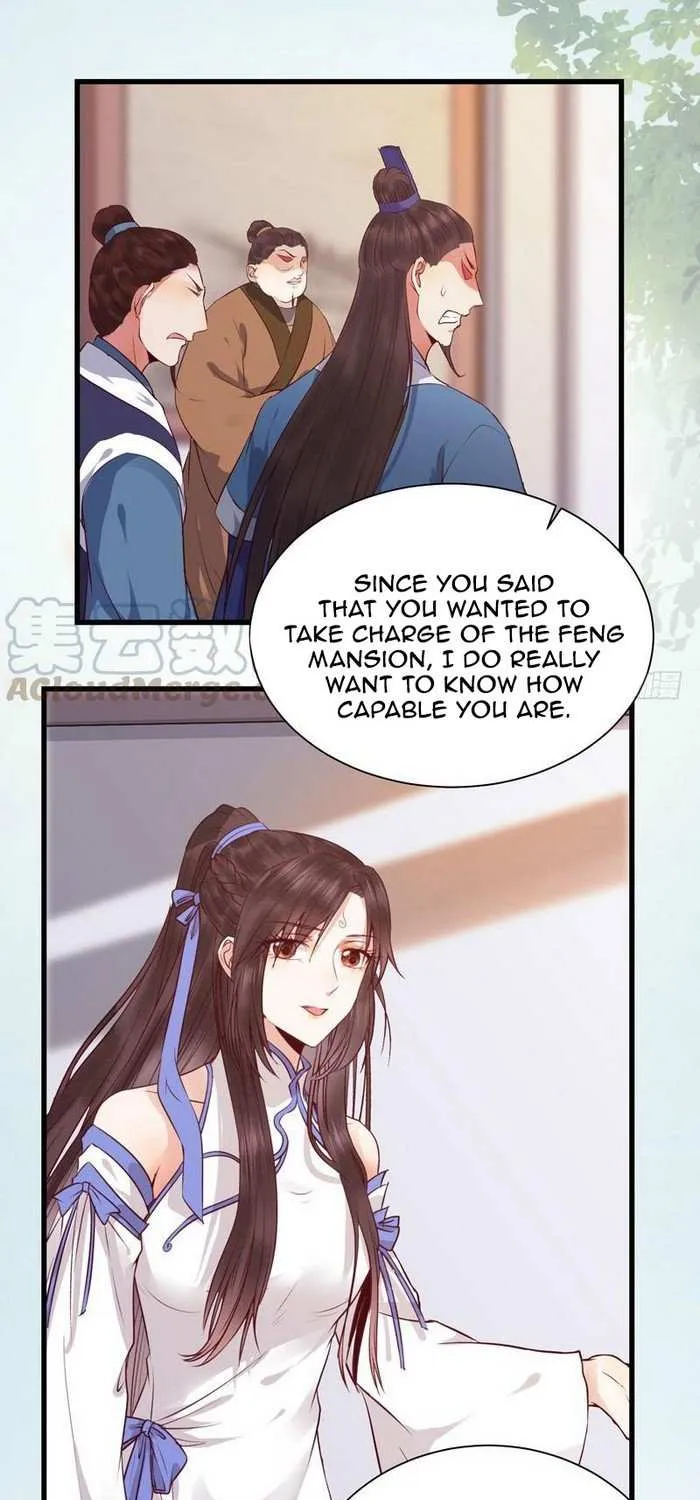 Read The Ghostly Doctor chapter 149 image 7 on Lezhin