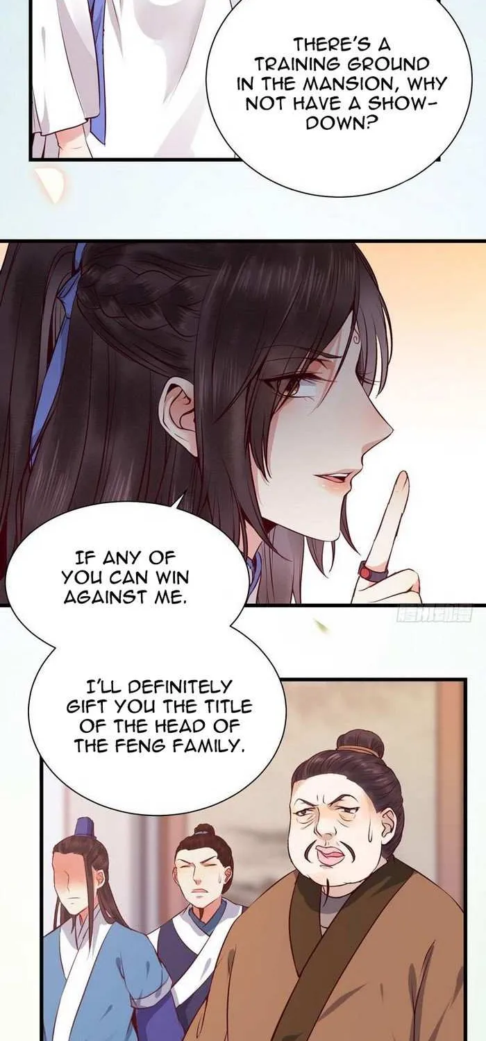 Read The Ghostly Doctor chapter 149 image 8 on Lezhin