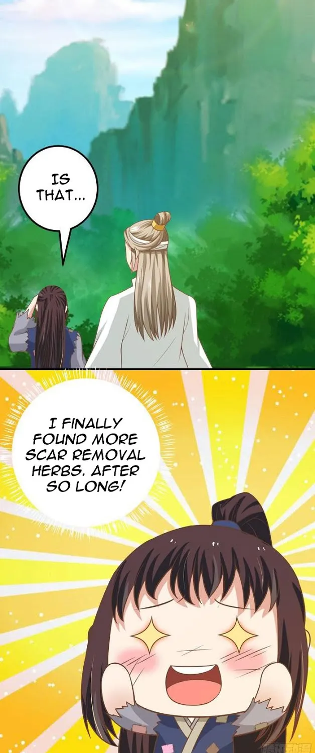 Read The Ghostly Doctor chapter 15 image 10 on Lezhin