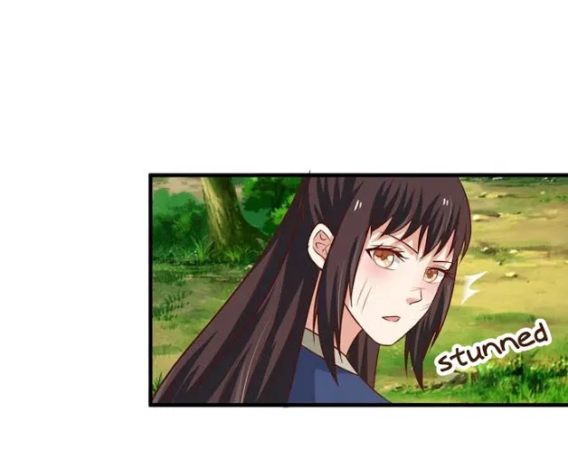 Read The Ghostly Doctor chapter 15 image 12 on Lezhin