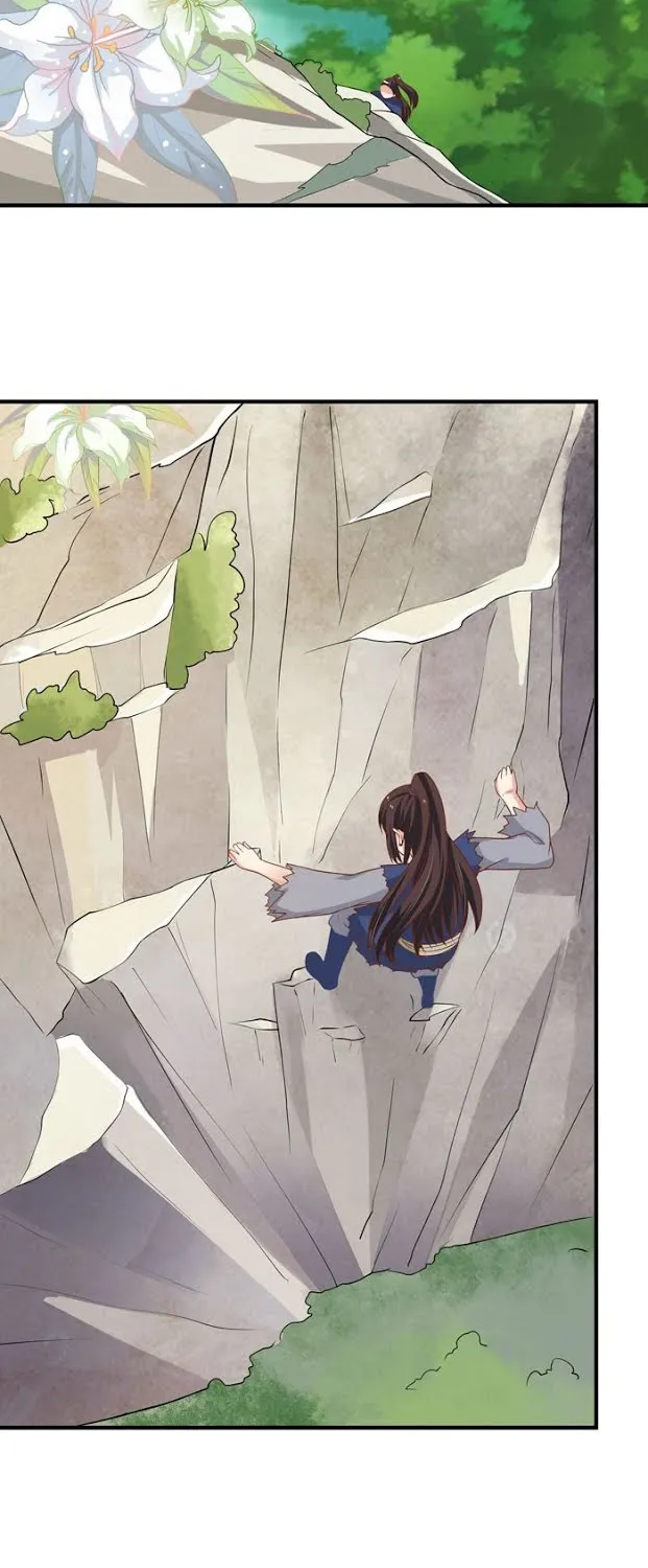 Read The Ghostly Doctor chapter 15 image 18 on Lezhin