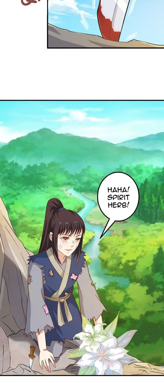 Read The Ghostly Doctor chapter 15 image 22 on Lezhin