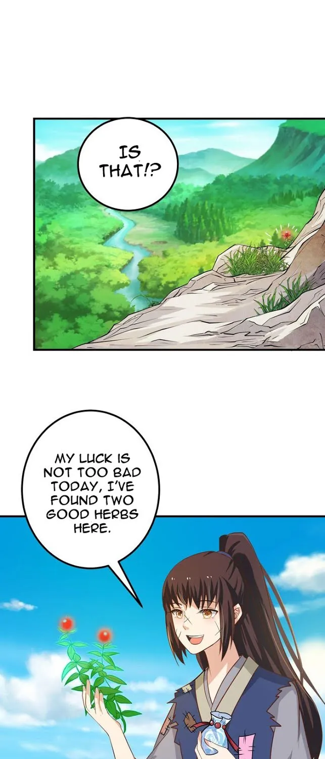 Read The Ghostly Doctor chapter 15 image 23 on Lezhin