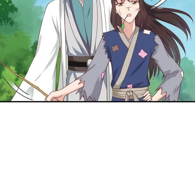 Read The Ghostly Doctor chapter 15 image 3 on Lezhin